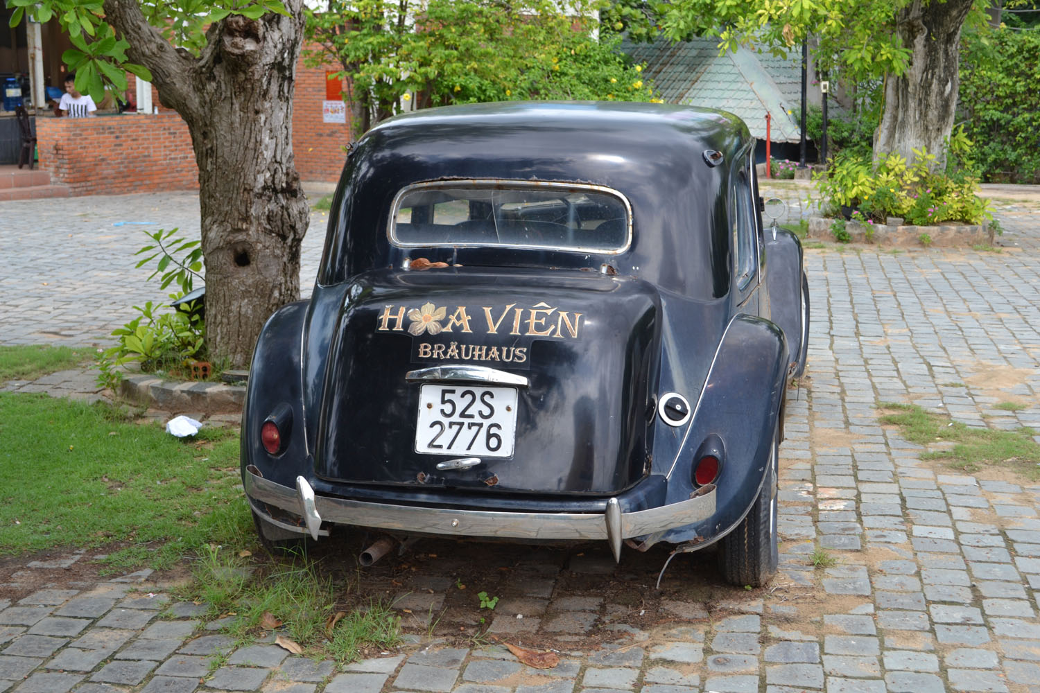 Вьетнам 2014 (1345)