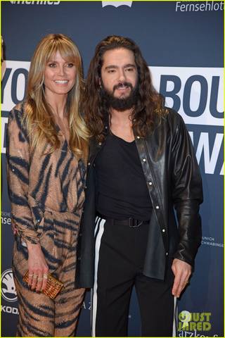 heidi-klum-kaulitz-twins-at-about-you-awards-01