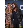 heidi-klum-kaulitz-twins-at-about-you-awards-06