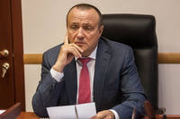 VFL.RU - ваш фотохостинг
