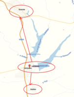 26249292_s.png
