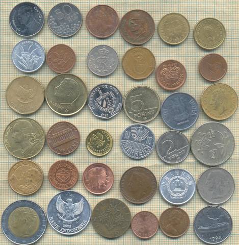 36а