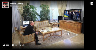 VFL.RU - ваш фотохостинг