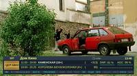 VFL.RU - ваш фотохостинг