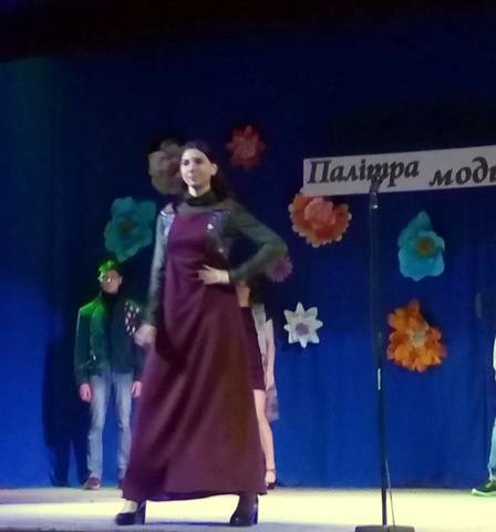 VFL.RU - ваш фотохостинг