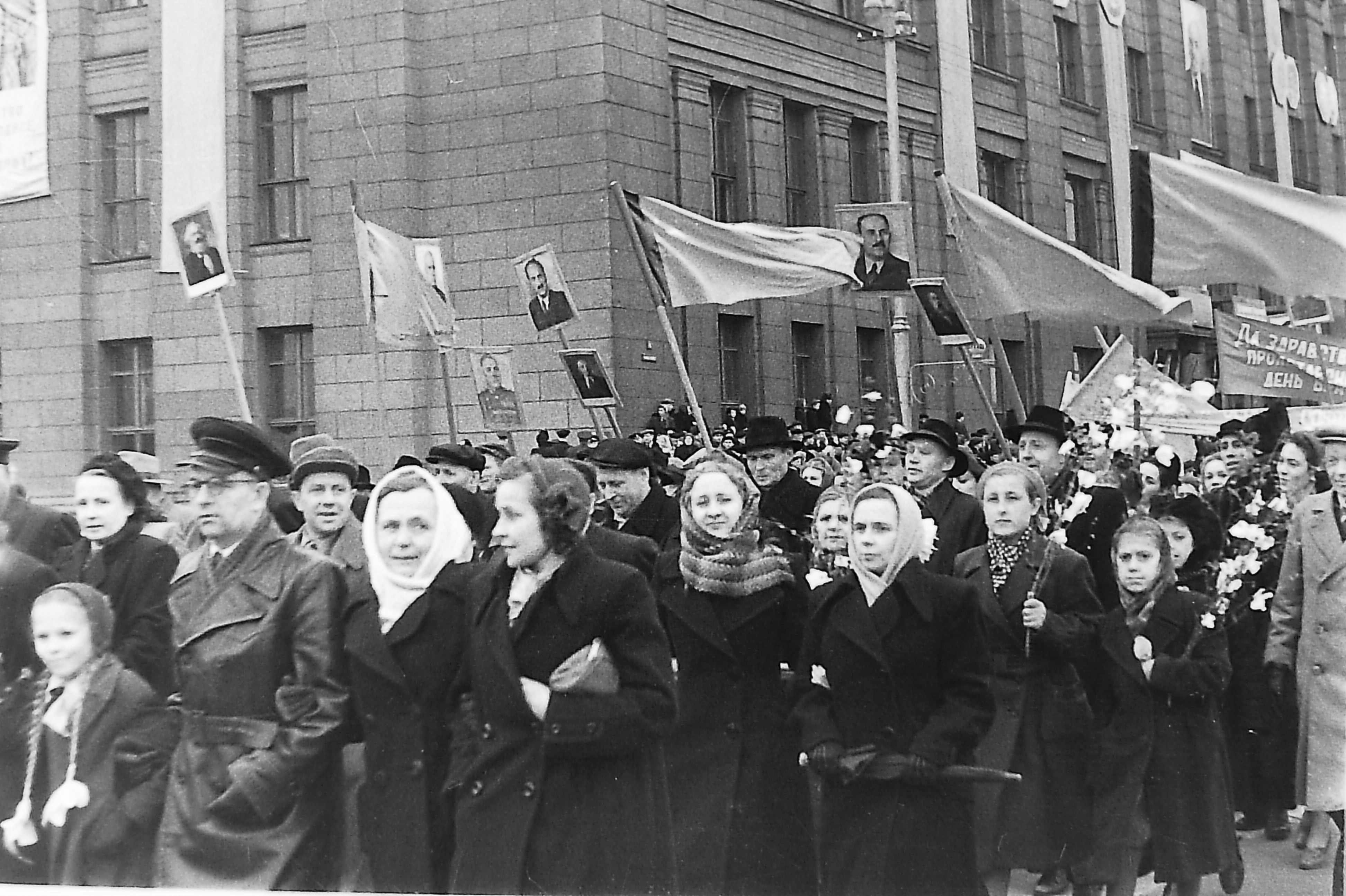 Серебрен3