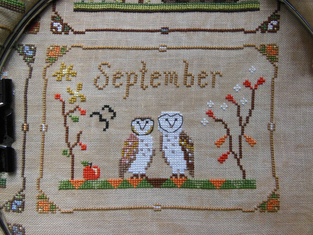 Календарь 20.04.19