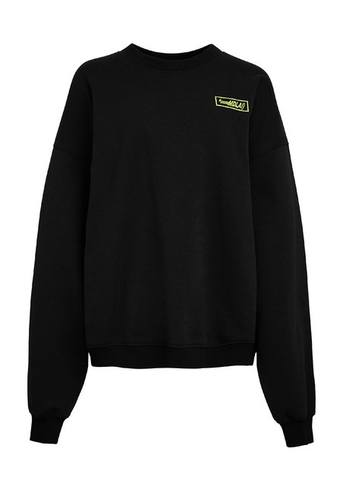 blacksweaterlogo1