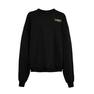 blacksweaterlogo1