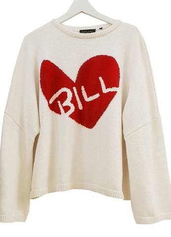 knitwear-sweaterbillsheart01