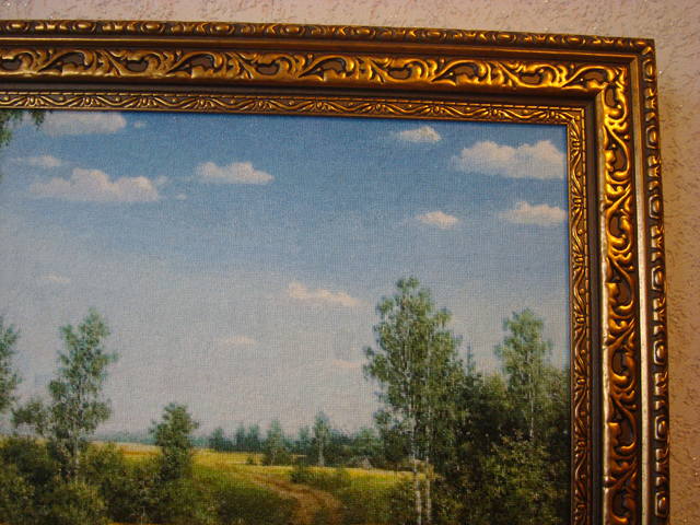 VFL.RU - ваш фотохостинг