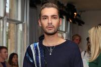 bill-kaulitz