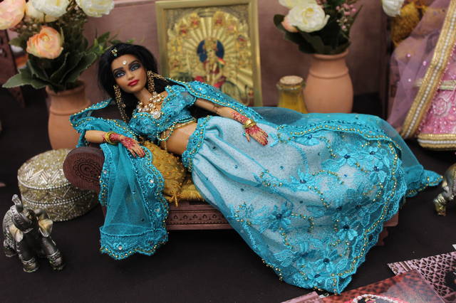 VFL.RU - ваш фотохостинг VFL.RU - ваш фотохостинг