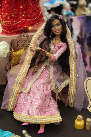 VFL.RU - ваш фотохостинг VFL.RU - ваш фотохостинг