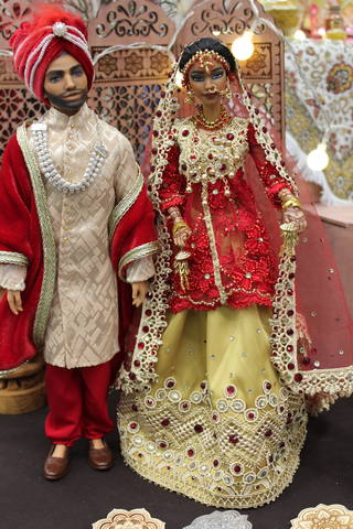 VFL.RU - ваш фотохостинг VFL.RU - ваш фотохостинг