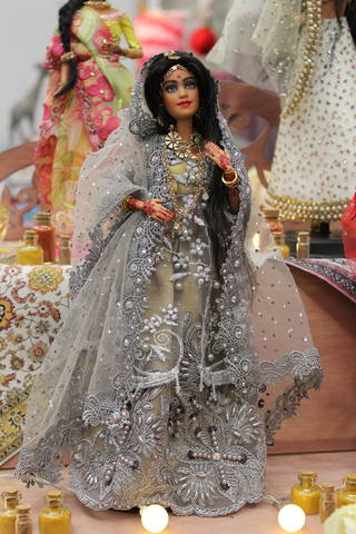 VFL.RU - ваш фотохостинг VFL.RU - ваш фотохостинг