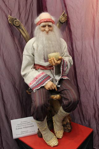 VFL.RU - ваш фотохостинг VFL.RU - ваш фотохостинг