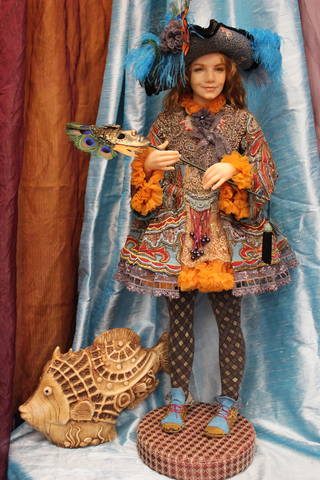 VFL.RU - ваш фотохостинг VFL.RU - ваш фотохостинг