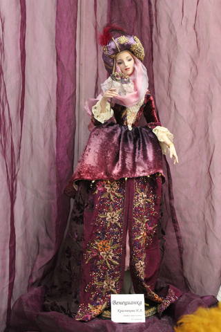 VFL.RU - ваш фотохостинг VFL.RU - ваш фотохостинг