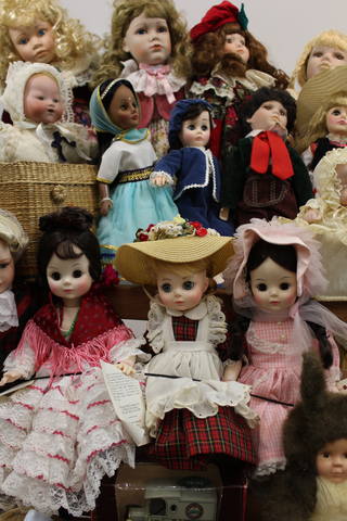 VFL.RU - ваш фотохостинг VFL.RU - ваш фотохостинг