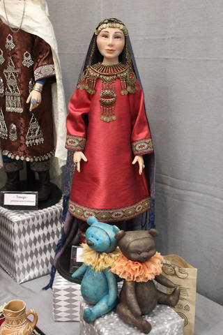 VFL.RU - ваш фотохостинг VFL.RU - ваш фотохостинг