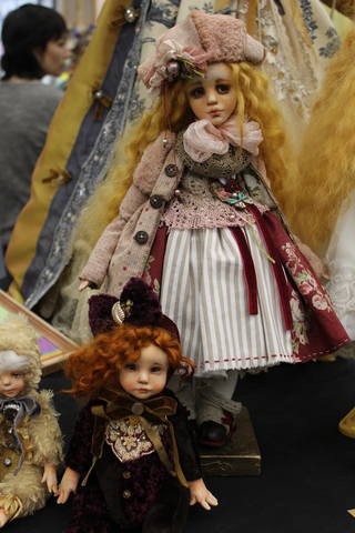 VFL.RU - ваш фотохостинг VFL.RU - ваш фотохостинг