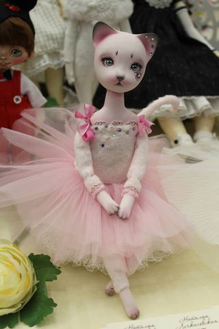 VFL.RU - ваш фотохостинг VFL.RU - ваш фотохостинг