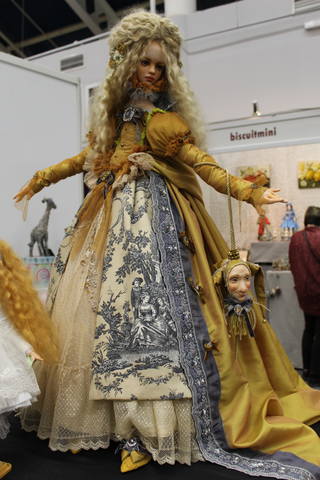 VFL.RU - ваш фотохостинг VFL.RU - ваш фотохостинг