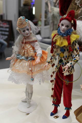 VFL.RU - ваш фотохостинг VFL.RU - ваш фотохостинг