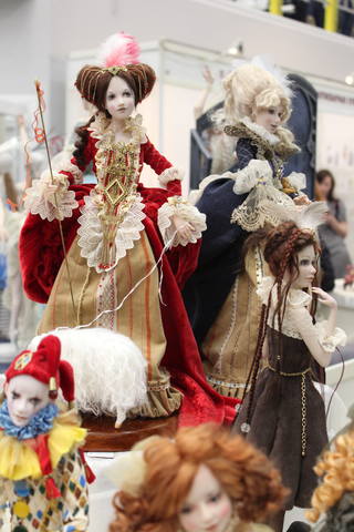 VFL.RU - ваш фотохостинг VFL.RU - ваш фотохостинг