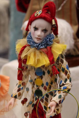 VFL.RU - ваш фотохостинг VFL.RU - ваш фотохостинг