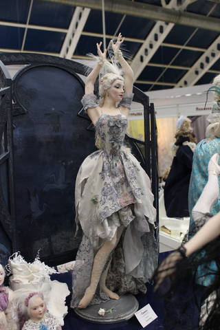 VFL.RU - ваш фотохостинг VFL.RU - ваш фотохостинг