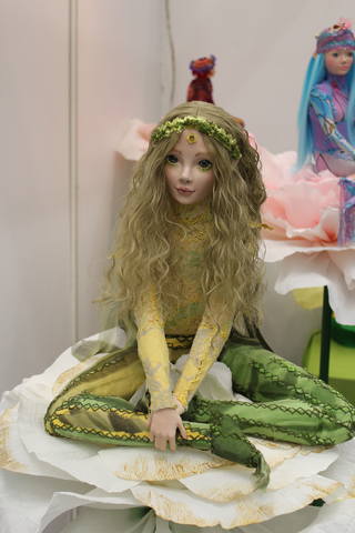 VFL.RU - ваш фотохостинг VFL.RU - ваш фотохостинг