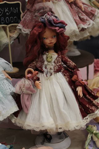 VFL.RU - ваш фотохостинг VFL.RU - ваш фотохостинг