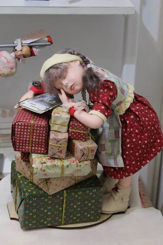 VFL.RU - ваш фотохостинг VFL.RU - ваш фотохостинг