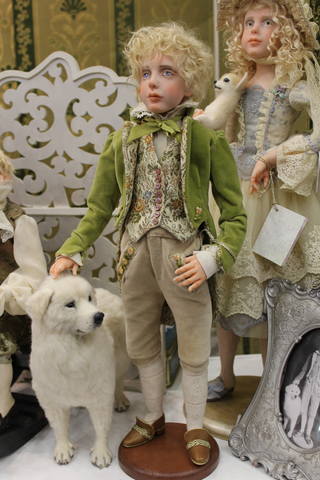 VFL.RU - ваш фотохостинг VFL.RU - ваш фотохостинг