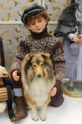 VFL.RU - ваш фотохостинг VFL.RU - ваш фотохостинг