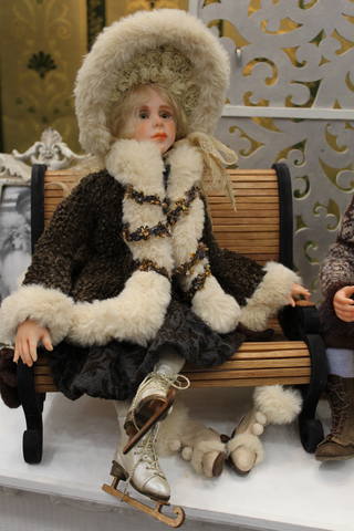 VFL.RU - ваш фотохостинг VFL.RU - ваш фотохостинг