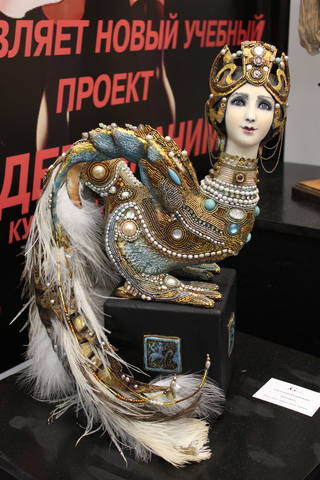 VFL.RU - ваш фотохостинг VFL.RU - ваш фотохостинг