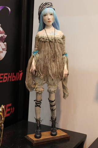 VFL.RU - ваш фотохостинг VFL.RU - ваш фотохостинг