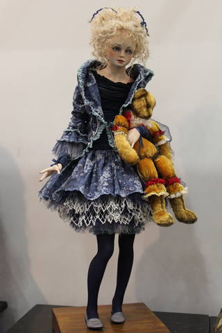 VFL.RU - ваш фотохостинг VFL.RU - ваш фотохостинг