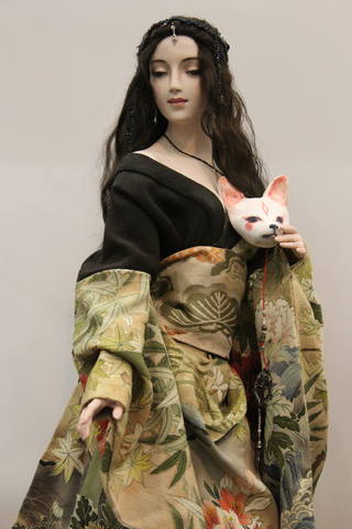 VFL.RU - ваш фотохостинг VFL.RU - ваш фотохостинг