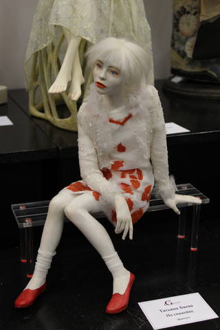 VFL.RU - ваш фотохостинг VFL.RU - ваш фотохостинг