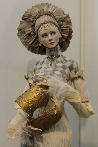 VFL.RU - ваш фотохостинг VFL.RU - ваш фотохостинг