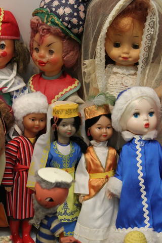 VFL.RU - ваш фотохостинг VFL.RU - ваш фотохостинг