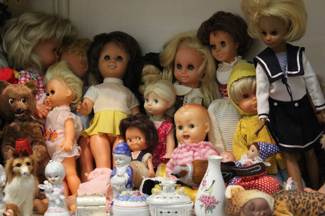 VFL.RU - ваш фотохостинг VFL.RU - ваш фотохостинг