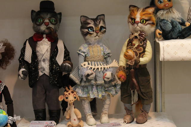 VFL.RU - ваш фотохостинг VFL.RU - ваш фотохостинг