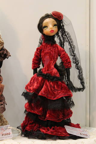 VFL.RU - ваш фотохостинг VFL.RU - ваш фотохостинг