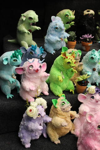 VFL.RU - ваш фотохостинг VFL.RU - ваш фотохостинг