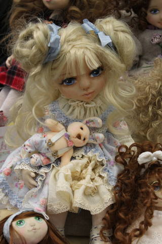 VFL.RU - ваш фотохостинг VFL.RU - ваш фотохостинг